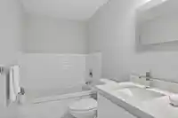 1126 O'FLAHERTY GATE - thumbnail 11