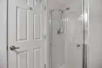 1126 O'FLAHERTY GATE - thumbnail 12
