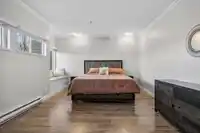 1126 O'FLAHERTY GATE - thumbnail 13