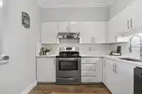 1126 O'FLAHERTY GATE - thumbnail 17