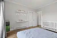 1126 O'FLAHERTY GATE - thumbnail 19
