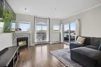 1126 O'FLAHERTY GATE - thumbnail 3
