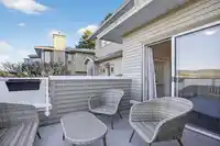 1126 O'FLAHERTY GATE - thumbnail 23