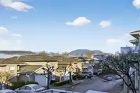 1126 O'FLAHERTY GATE - thumbnail 24