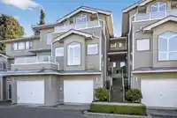1126 O'FLAHERTY GATE - thumbnail 27