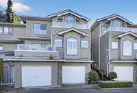 1126 O'FLAHERTY GATE - thumbnail 28