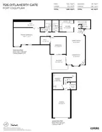 1126 O'FLAHERTY GATE - thumbnail 30