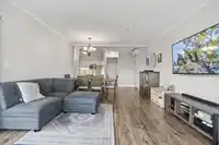 1126 O'FLAHERTY GATE - thumbnail 6