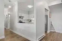 1126 O'FLAHERTY GATE - thumbnail 7