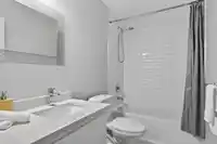 1126 O'FLAHERTY GATE - thumbnail 10