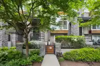 2 3025 BAIRD ROAD - thumbnail 1