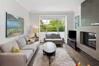 2 3025 BAIRD ROAD - thumbnail 11