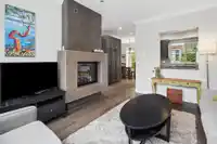 2 3025 BAIRD ROAD - thumbnail 12