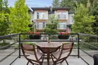 2 3025 BAIRD ROAD - thumbnail 16