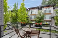 2 3025 BAIRD ROAD - thumbnail 17