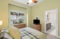 2 3025 BAIRD ROAD - thumbnail 18