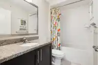 2 3025 BAIRD ROAD - thumbnail 25