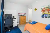 2 3025 BAIRD ROAD - thumbnail 27