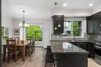 2 3025 BAIRD ROAD - thumbnail 8