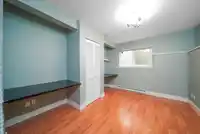 2862 W 22ND AVENUE - thumbnail 11