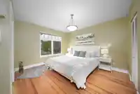 2862 W 22ND AVENUE - thumbnail 12