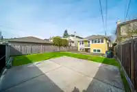2862 W 22ND AVENUE - thumbnail 14