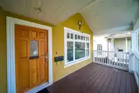 2862 W 22ND AVENUE - thumbnail 3