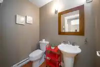 2862 W 22ND AVENUE - thumbnail 6
