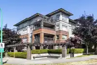 309 6815 188 STREET - thumbnail 1
