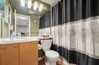 309 6815 188 STREET - thumbnail 18