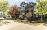 309 6815 188 STREET - thumbnail 19