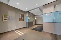 309 6815 188 STREET - thumbnail 20