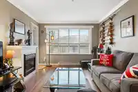309 6815 188 STREET - thumbnail 3
