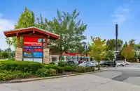 309 6815 188 STREET - thumbnail 24