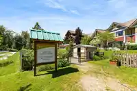 309 6815 188 STREET - thumbnail 25