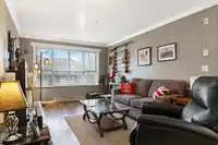 309 6815 188 STREET - thumbnail 4