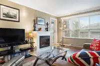 309 6815 188 STREET - thumbnail 5