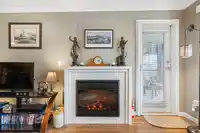 309 6815 188 STREET - thumbnail 6