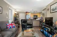 309 6815 188 STREET - thumbnail 9