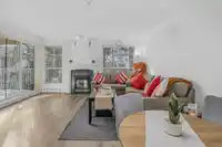 411 13733 74 AVENUE - thumbnail 2