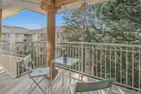411 13733 74 AVENUE - thumbnail 11