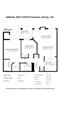 411 13733 74 AVENUE - thumbnail 15