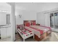 411 13733 74 AVENUE - thumbnail 7
