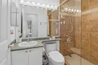 411 13733 74 AVENUE - thumbnail 10