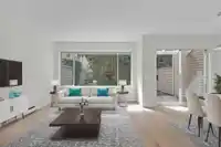 17 7400 MINORU BOULEVARD - thumbnail 1