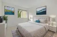 17 7400 MINORU BOULEVARD - thumbnail 11
