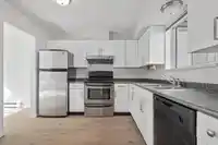 17 7400 MINORU BOULEVARD - thumbnail 3