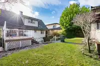 6537 NEVILLE STREET - thumbnail 2