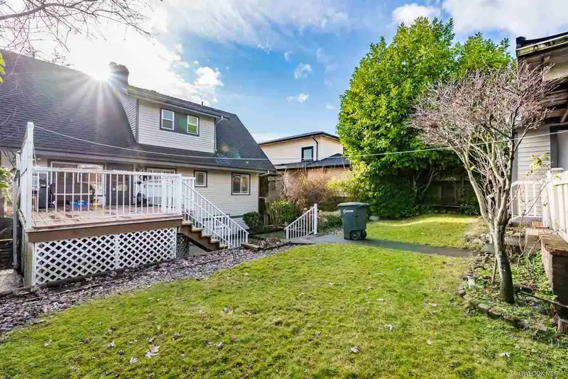 6537 NEVILLE STREET - photo 2 of 27