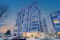 1108 8181 CHESTER STREET - thumbnail 1